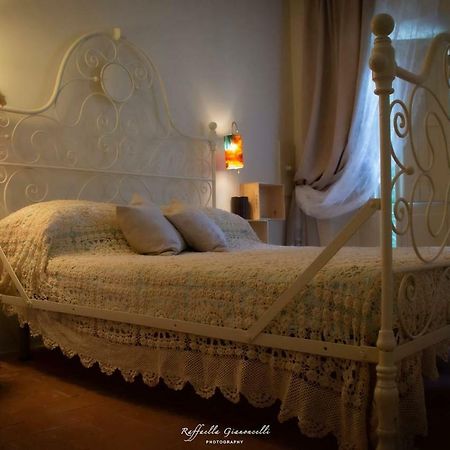 Lunesco Alloggio Divino, Chambre D'Amis Lu (Piedmont) Ngoại thất bức ảnh